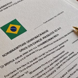 Brasil endurece las reglas de pago de juegos de azar en línea: lo que necesita saber